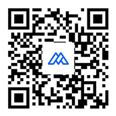 Moka 招聘管理系統